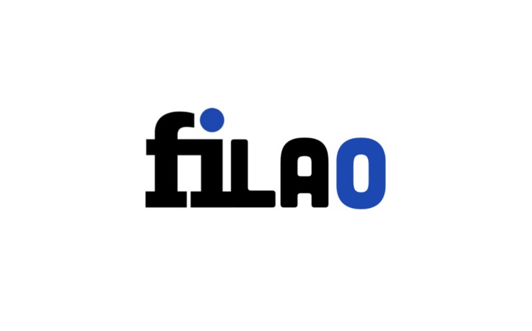 FiLAO logo